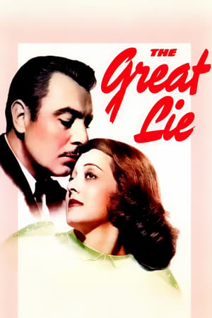 The Great Lie watch The Great Lie