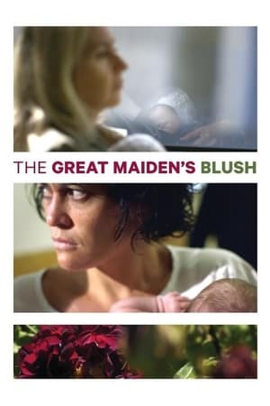 The Great Maiden's Blush watch The Great Maiden's Blush