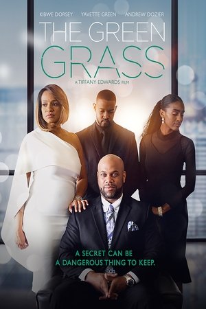 The Green Grass watch The Green Grass