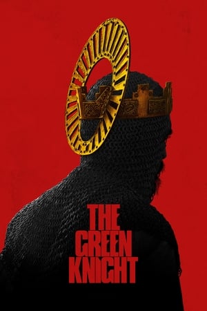 The Green Knight watch The Green Knight
