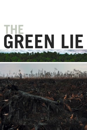 The Green Lie watch The Green Lie