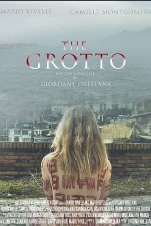 The Grotto watch The Grotto