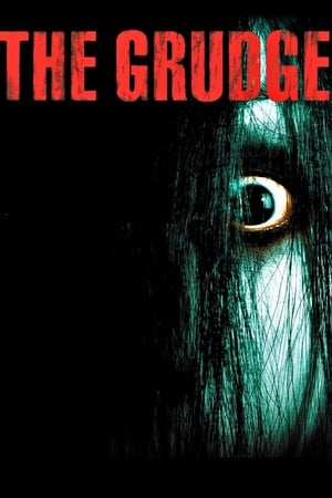 The Grudge watch The Grudge