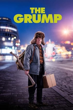 watch The Grump