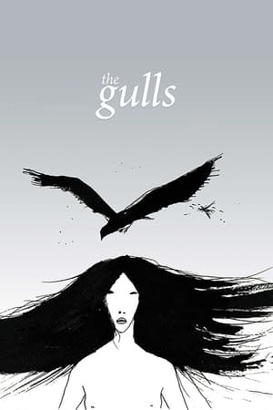 watch The Gulls