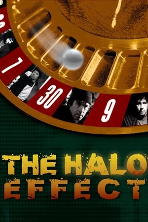 watch The Halo Effect