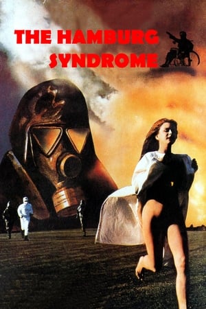 The Hamburg Syndrome watch The Hamburg Syndrome