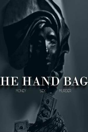 watch The Hand Bag