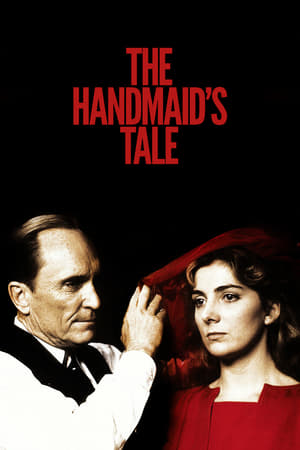 The Handmaid's Tale watch The Handmaid's Tale