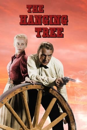 The Hanging Tree watch The Hanging Tree