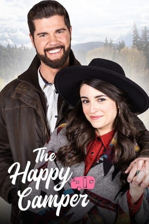 watch The Happy Camper