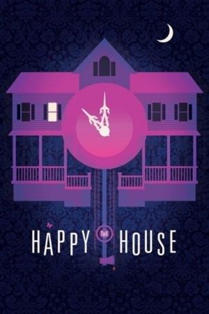 The Happy House watch The Happy House
