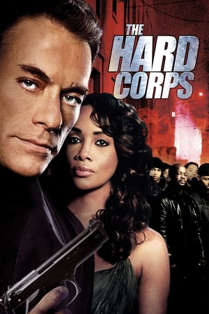 The Hard Corps watch The Hard Corps