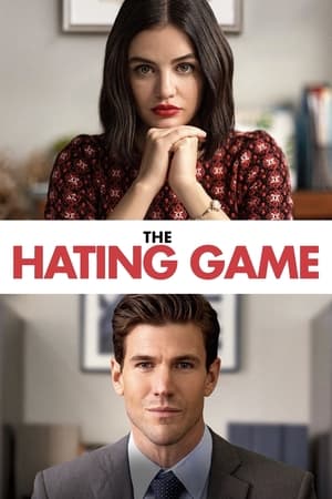 The Hating Game watch The Hating Game