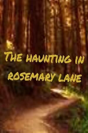 The haunting in rosemary lane watch The haunting in rosemary lane