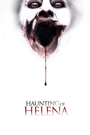 The Haunting of Helena watch The Haunting of Helena