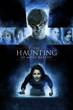The Haunting of Molly Hartley watch The Haunting of Molly Hartley