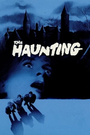 The Haunting watch The Haunting
