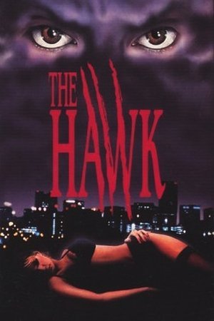 watch The Hawk