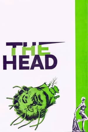watch The Head