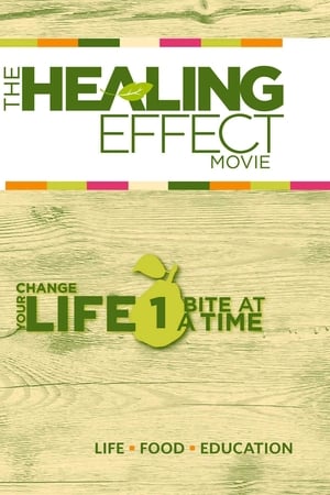 watch The Healing Effect