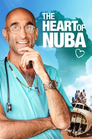 The Heart of Nuba watch The Heart of Nuba