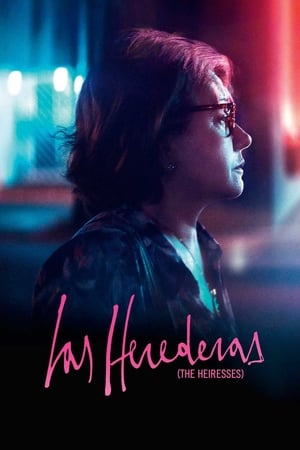 The Heiresses watch The Heiresses