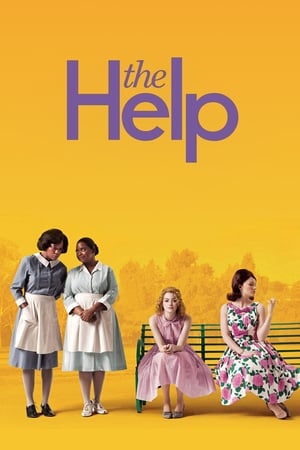watch The Help