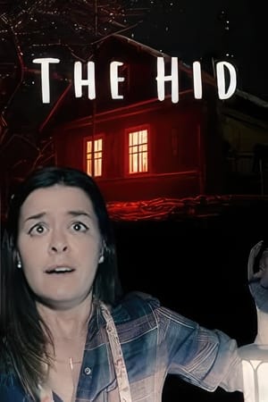 The Hid watch The Hid