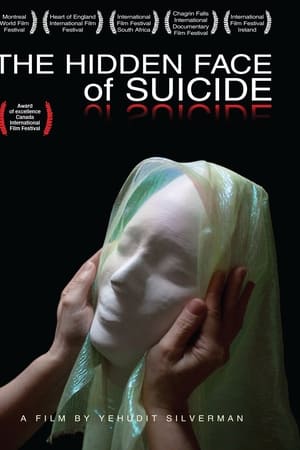 watch The Hidden Face of Suicide