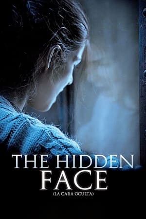 The Hidden Face watch The Hidden Face