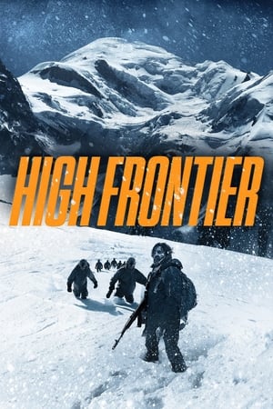 The High Frontier watch The High Frontier