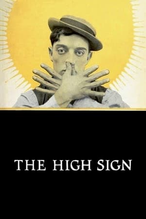 The High Sign watch The High Sign