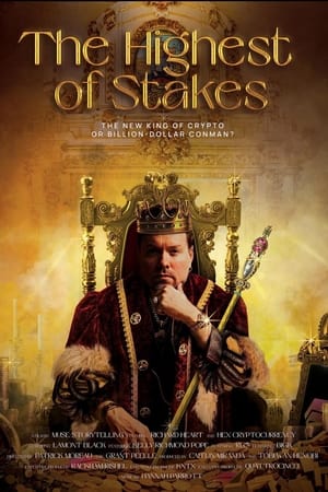 watch The Highest of Stakes