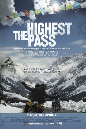watch The Highest Pass