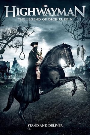 watch The Highwayman