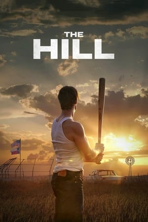 The Hill watch The Hill