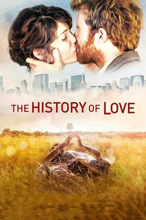 The History of Love watch The History of Love