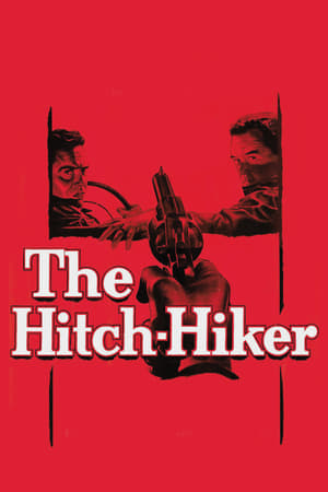 The Hitch-Hiker watch The Hitch-Hiker