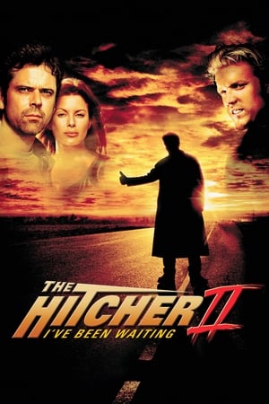 The Hitcher II: I've Been Waiting watch The Hitcher II: I've Been Waiting