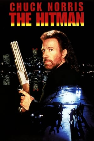 watch The Hitman