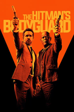 The Hitman's Bodyguard watch The Hitman's Bodyguard