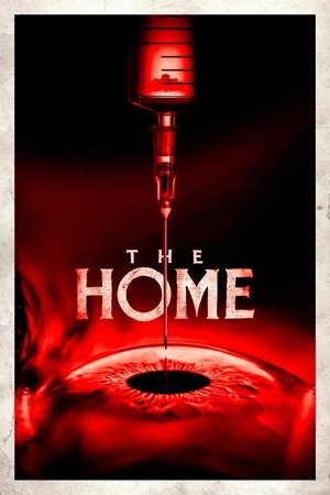 The Home watch The Home