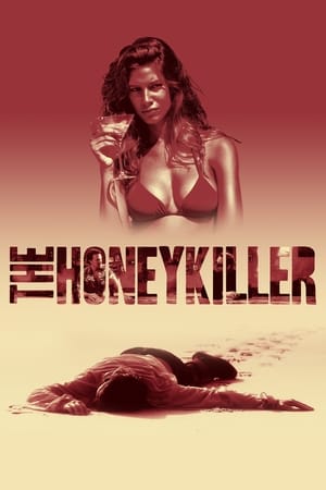 The Honey Killer watch The Honey Killer