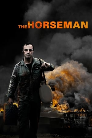 The Horseman watch The Horseman
