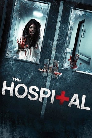 The Hospital watch The Hospital