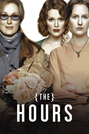 watch The Hours