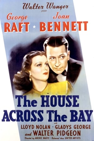 watch The House Across the Bay