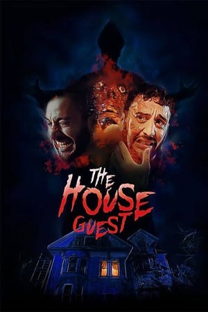 The House Guest watch The House Guest