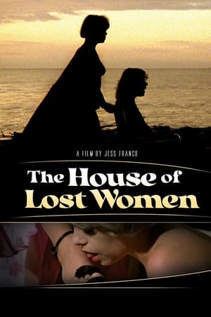 The House of Lost Women watch The House of Lost Women